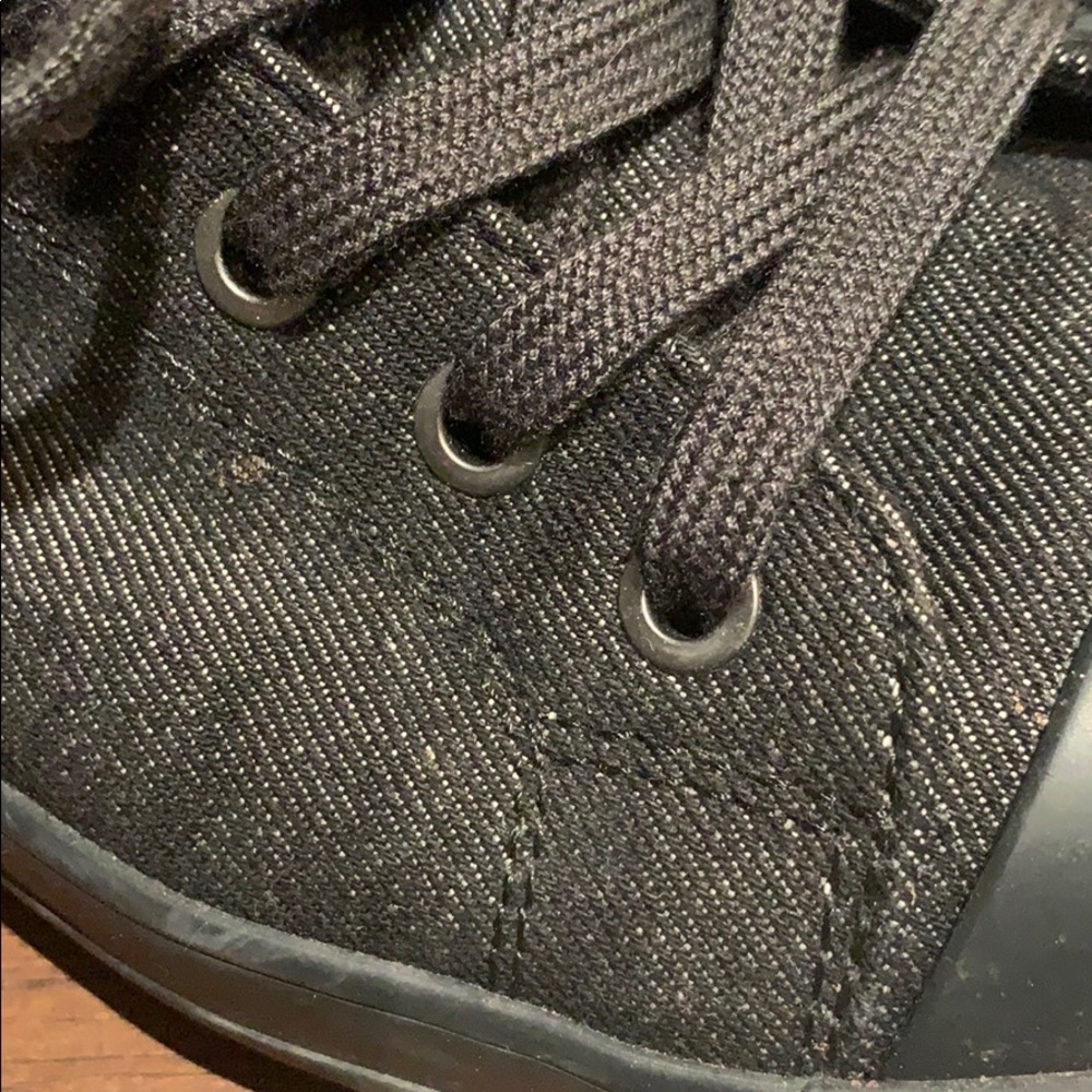 Shoes - Picture 8 of 8